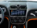Bentley Bentayga S Black Edition V8 - Bentley Nürnberg