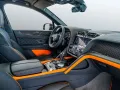 Bentley Bentayga S Black Edition V8 - Bentley Nürnberg