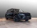 Bentley Bentayga S Black Edition V8 - Bentley Nürnberg