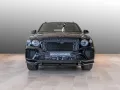 Bentley Bentayga S Black Edition V8 - Bentley Nürnberg