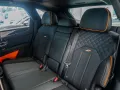 Bentley Bentayga S Black Edition V8 - Bentley Nürnberg