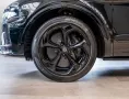 Bentley Bentayga S Black Edition V8 - Bentley Nürnberg