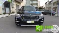 BMW X1 sDrive16d xline