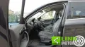 BMW X1 sDrive16d xline
