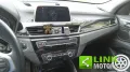 BMW X1 sDrive16d xline