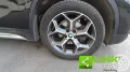 BMW X1 sDrive16d xline