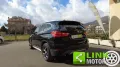 BMW X1 sDrive16d xline