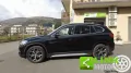 BMW X1 sDrive16d xline