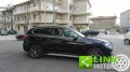 BMW X1 sDrive16d xline