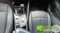 BMW X1 sDrive16d xline
