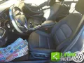 Infiniti INFINITI Q30 1.5 diesel
