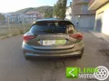 Infiniti INFINITI Q30 1.5 diesel
