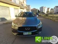 Infiniti INFINITI Q30 1.5 diesel