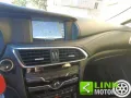 Infiniti INFINITI Q30 1.5 diesel