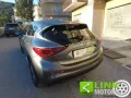 Infiniti INFINITI Q30 1.5 diesel