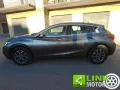 Infiniti INFINITI Q30 1.5 diesel