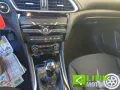 Infiniti INFINITI Q30 1.5 diesel