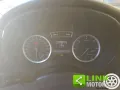 Infiniti INFINITI Q30 1.5 diesel