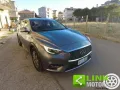 Infiniti INFINITI Q30 1.5 diesel
