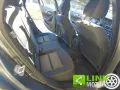 Infiniti INFINITI Q30 1.5 diesel