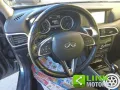 Infiniti INFINITI Q30 1.5 diesel
