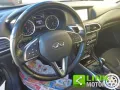 Infiniti INFINITI Q30 1.5 diesel