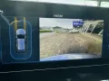 Mercedes-Benz B 180 Modelljahr 2025+Smart-Int.+AHK++Progressiv