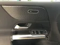 Mercedes-Benz B 180 Modelljahr 2025+Smart-Int.+AHK++Progressiv