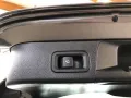 Mercedes-Benz B 180 Modelljahr 2025+Smart-Int.+AHK++Progressiv