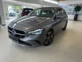 Mercedes-Benz B 180 Modelljahr 2025+Smart-Int.+AHK++Progressiv