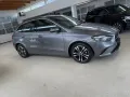 Mercedes-Benz B 180 Modelljahr 2025+Smart-Int.+AHK++Progressiv