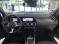 Mercedes-Benz B 180 Modelljahr 2025+Smart-Int.+AHK++Progressiv