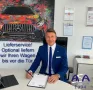 Mercedes-Benz B 180 Modelljahr 2025+Smart-Int.+AHK++Progressiv