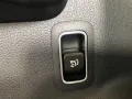 Mercedes-Benz B 180 Modelljahr 2025+Smart-Int.+AHK++Progressiv
