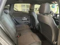 Mercedes-Benz B 180 Modelljahr 2025+Smart-Int.+AHK++Progressiv