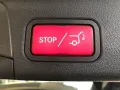 Mercedes-Benz B 180 Modelljahr 2025+Smart-Int.+AHK++Progressiv