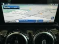 Mercedes-Benz B 180 Modelljahr 2025+Smart-Int.+AHK++Progressiv