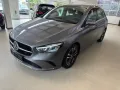 Mercedes-Benz B 180 Modelljahr 2025+Smart-Int.+AHK++Progressiv