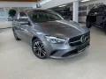 Mercedes-Benz B 180 Modelljahr 2025+Smart-Int.+AHK++Progressiv