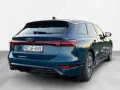 Audi A6 e-tron Avant LED+ACC+STANDKLIMA