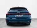 Audi A6 e-tron Avant LED+ACC+STANDKLIMA