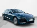 Audi A6 e-tron Avant LED+ACC+STANDKLIMA