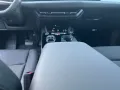 Audi A6 e-tron Avant LED+ACC+STANDKLIMA