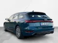 Audi A6 e-tron Avant LED+ACC+STANDKLIMA
