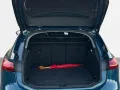 Audi A6 e-tron Avant LED+ACC+STANDKLIMA