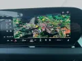 Audi A6 e-tron Avant LED+ACC+STANDKLIMA