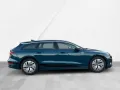 Audi A6 e-tron Avant LED+ACC+STANDKLIMA