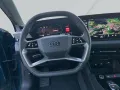 Audi A6 e-tron Avant LED+ACC+STANDKLIMA