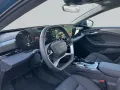 Audi A6 e-tron Avant LED+ACC+STANDKLIMA