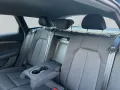Audi A6 e-tron Avant LED+ACC+STANDKLIMA